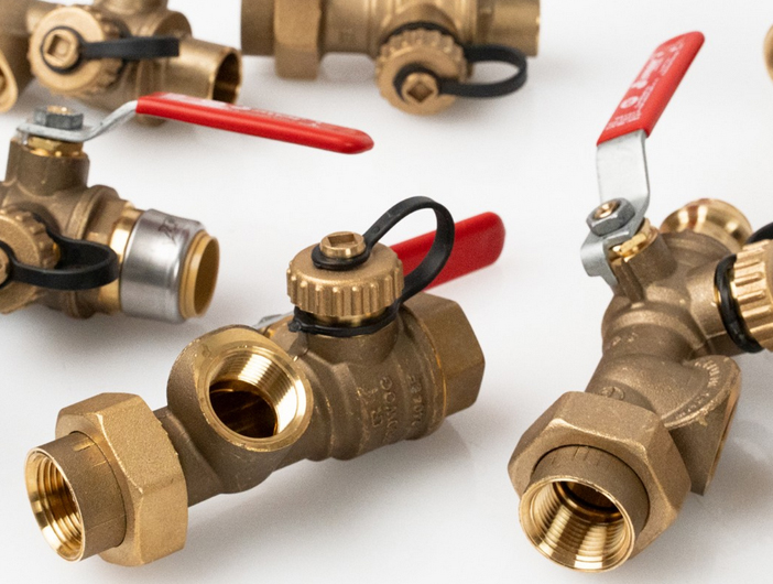 homePag_6Box_JomarValve