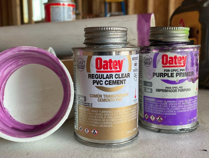 homePag_6Box_Oatey
